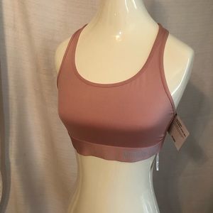 Victoria Secret Sport Bra